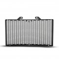 R&G Racing Pro Radiator Guard for the CF Moto IBEX 450 / 450MT